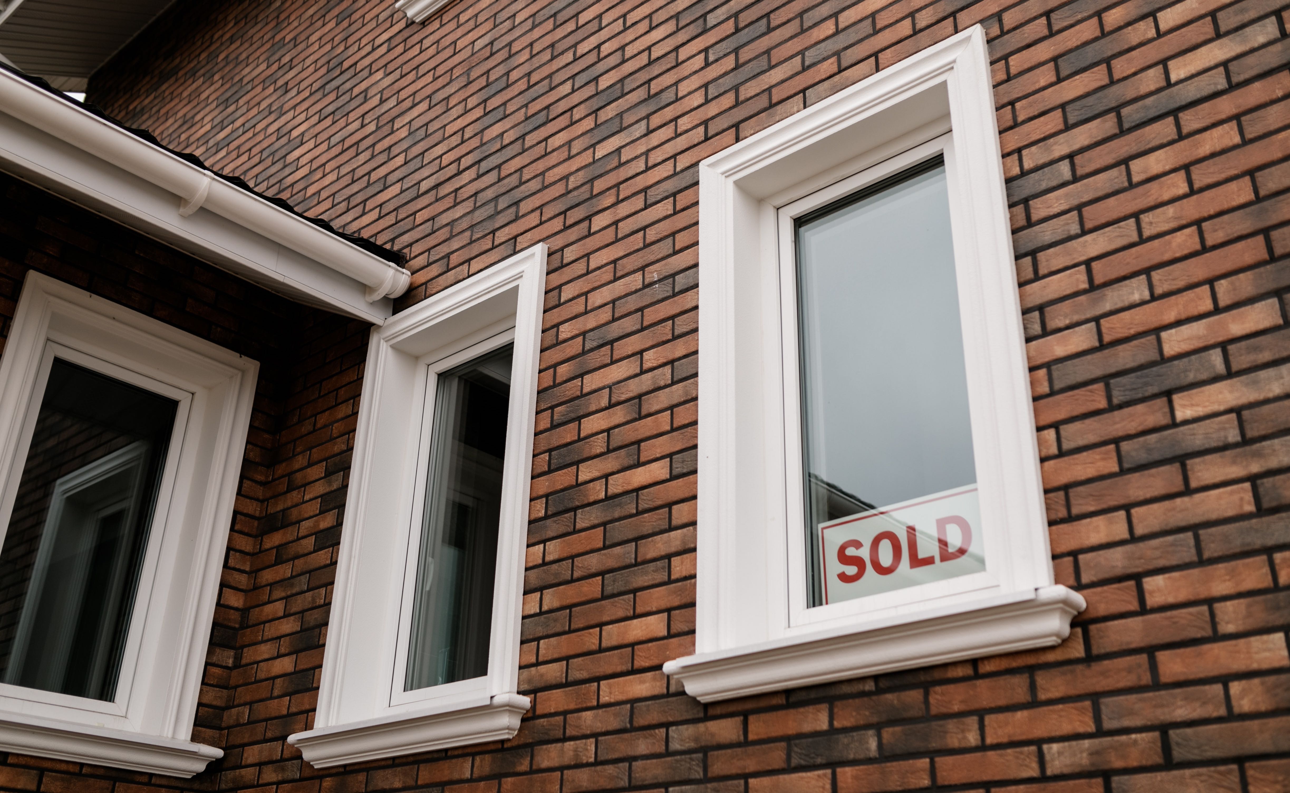 Should you buy or rent?